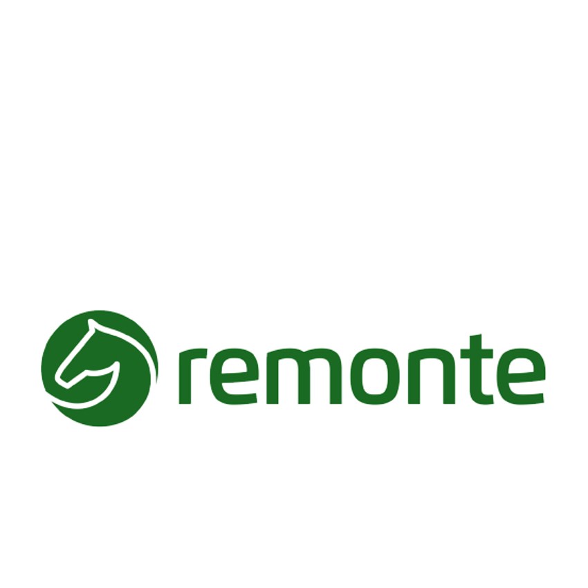 Remonte