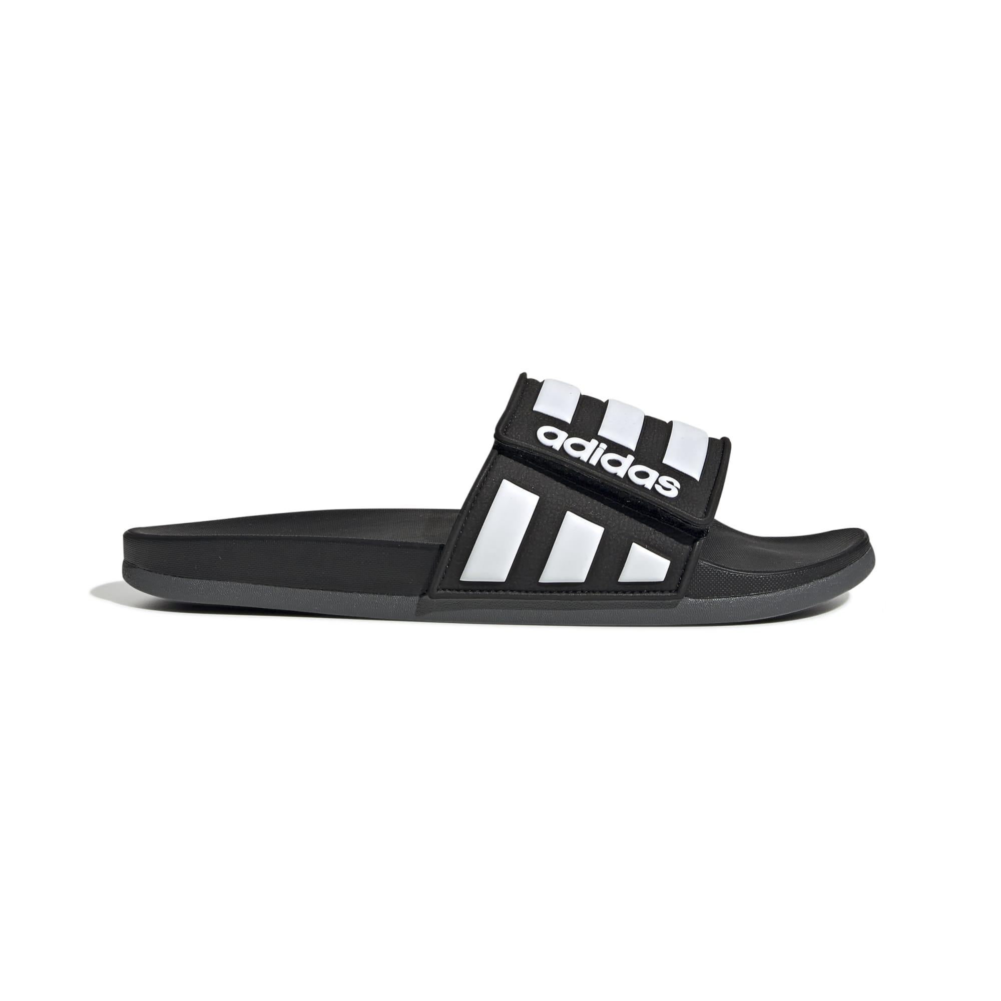 Adilette Comfort Adjust