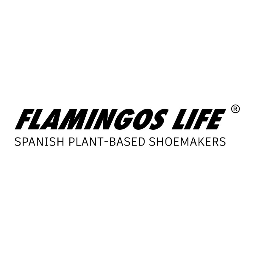 Flamingos