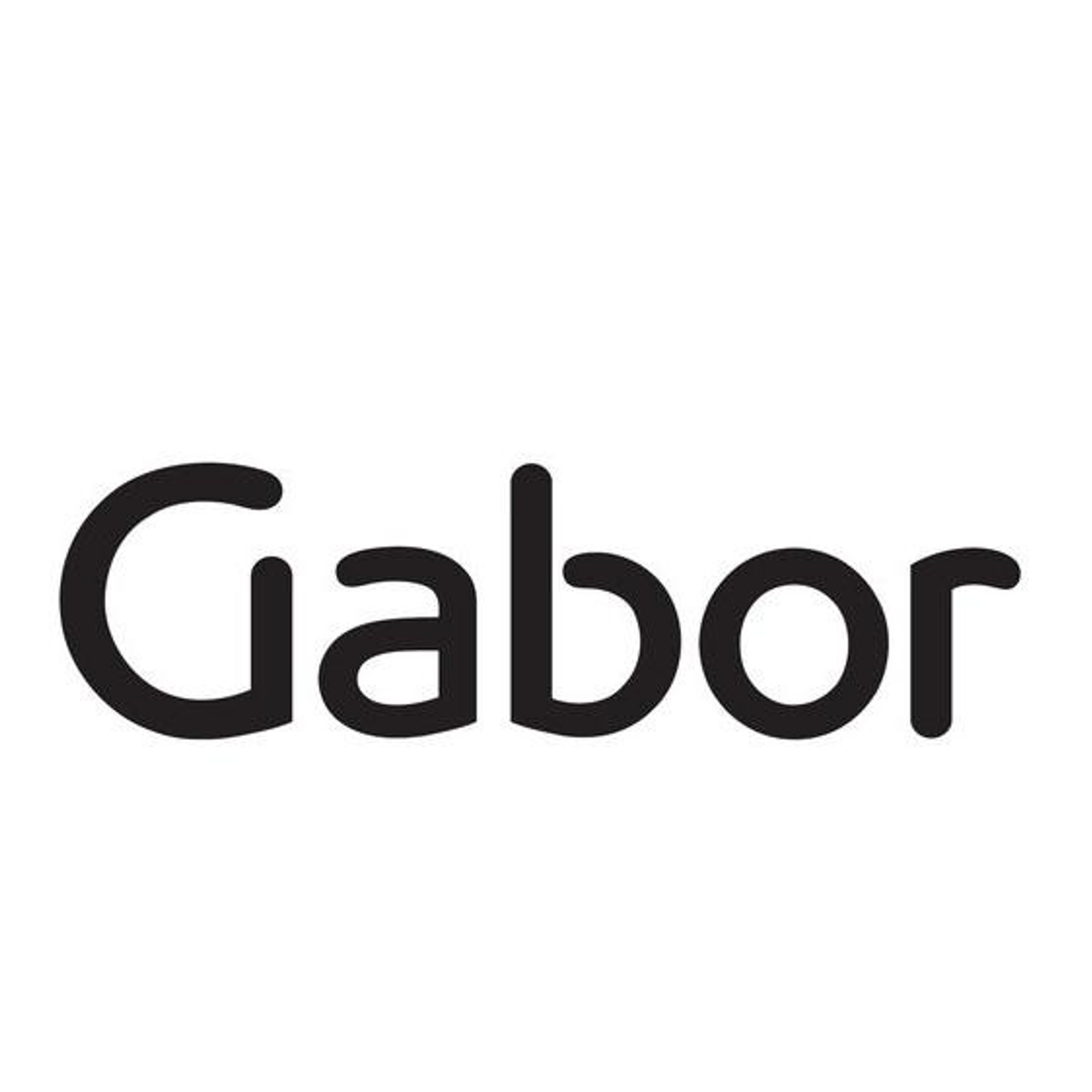 GABOR