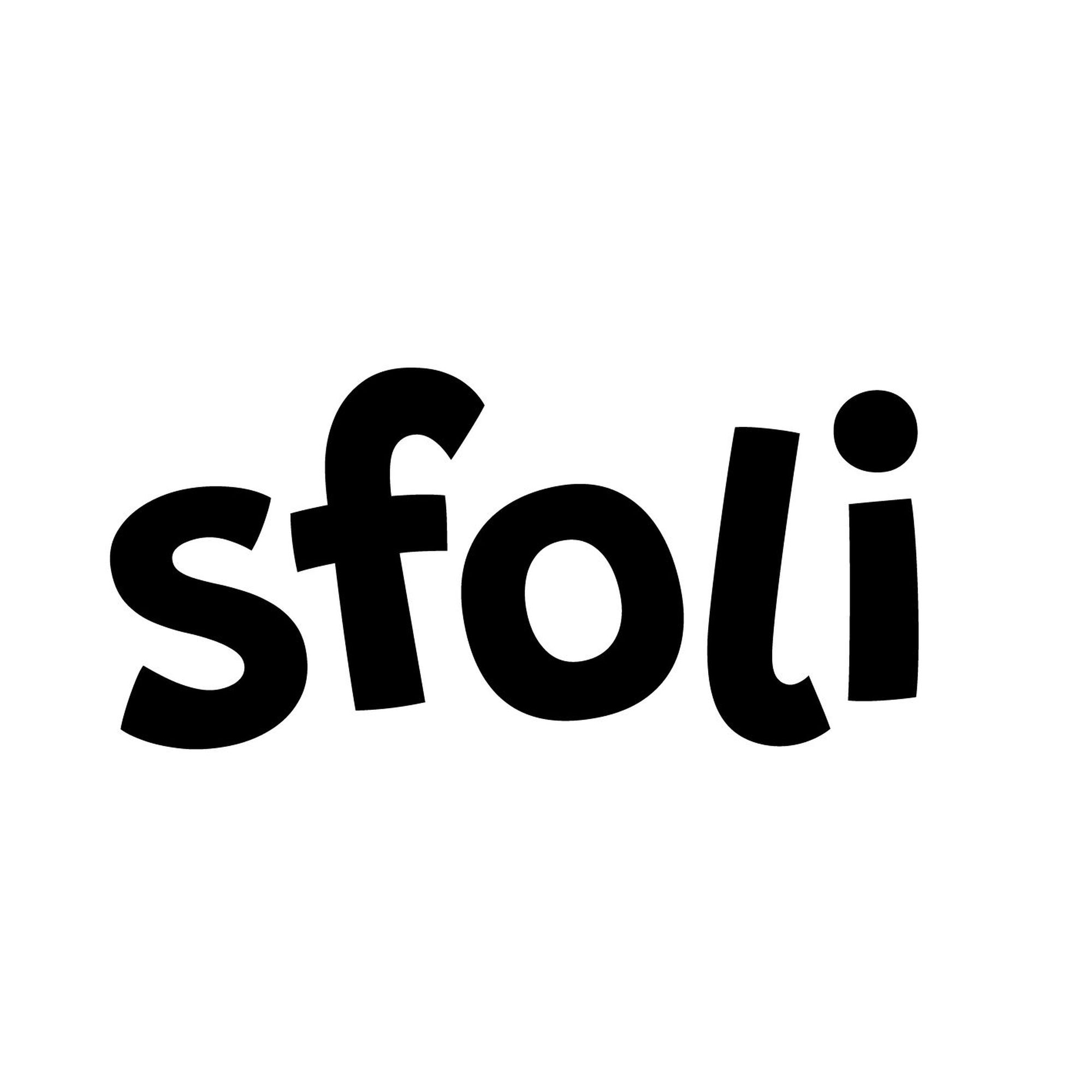 Sfoli