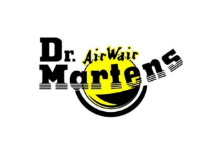 Dr.Martens