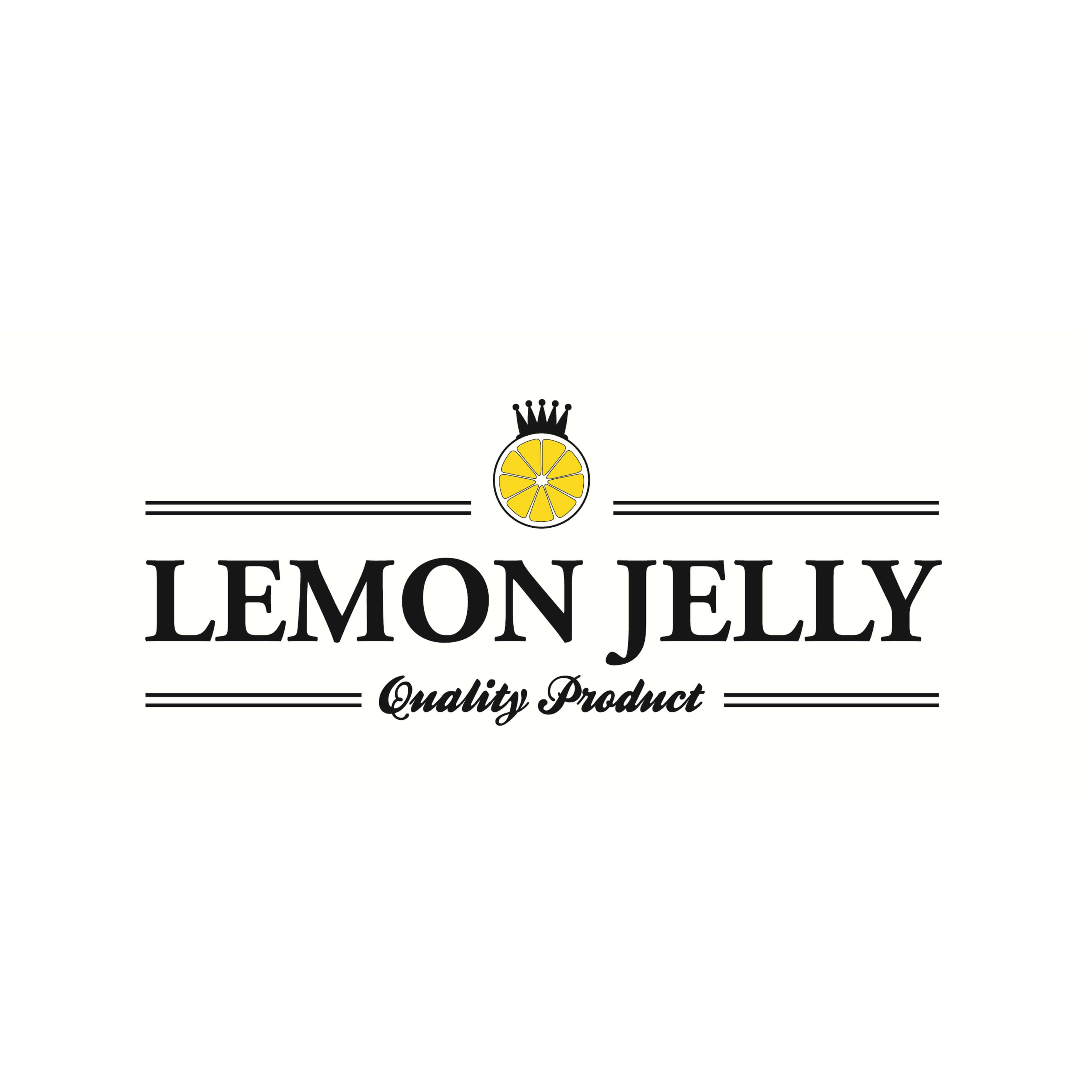 Lemon Jelly