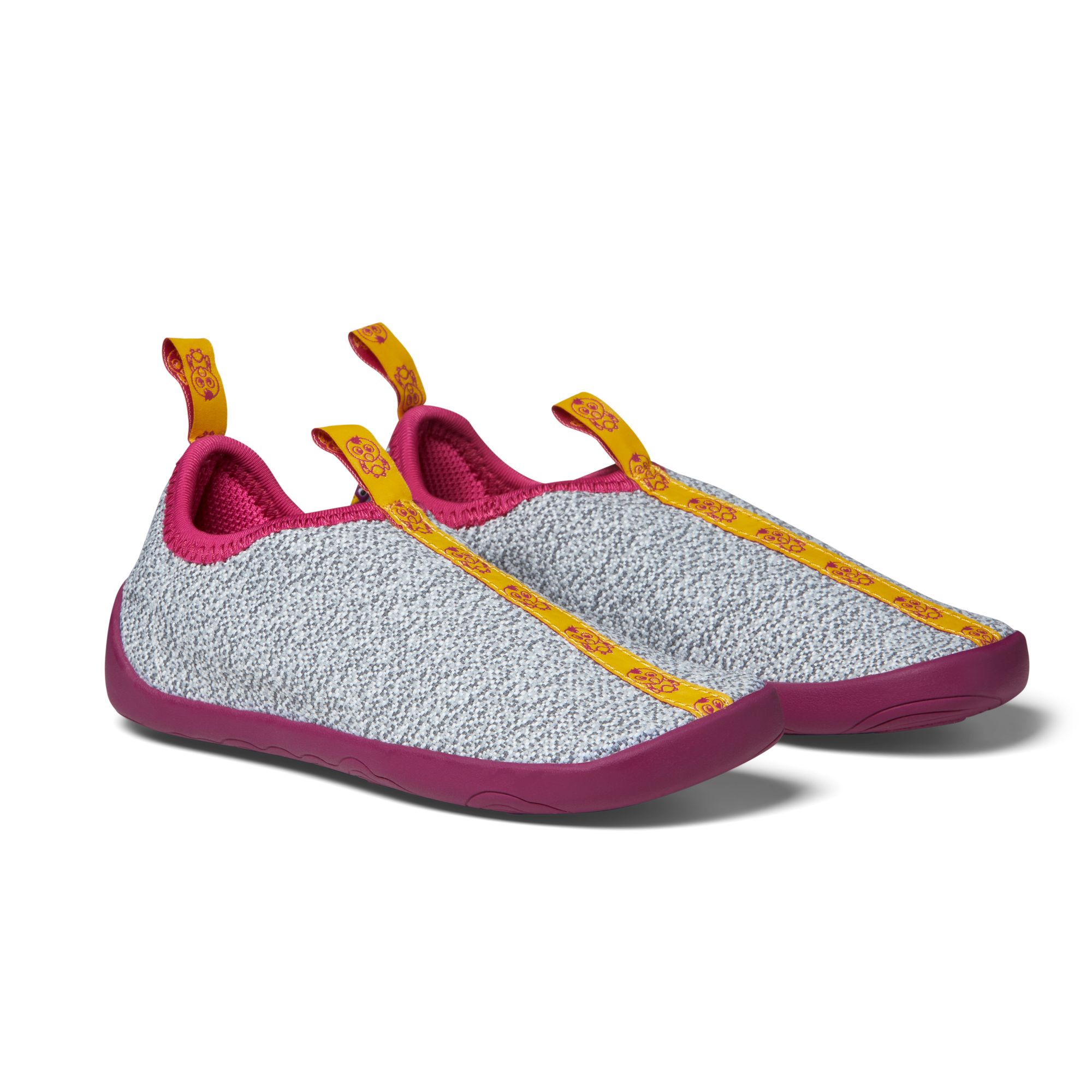 Vogel Homie Slipper