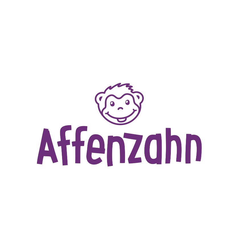 Affenzahn