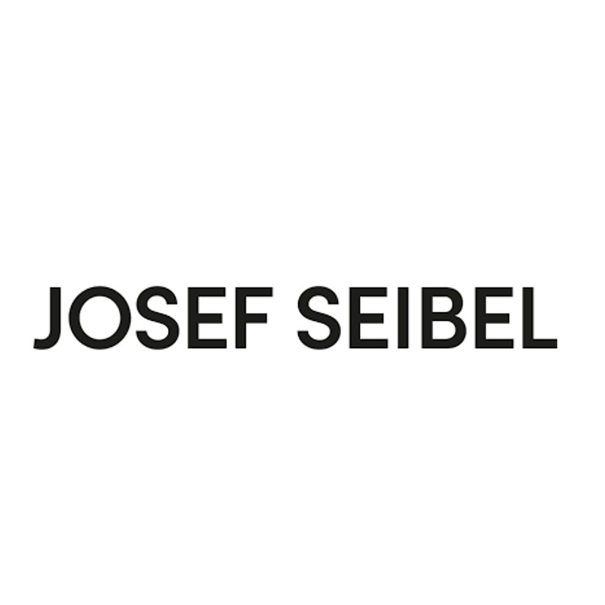 Seibel, Josef