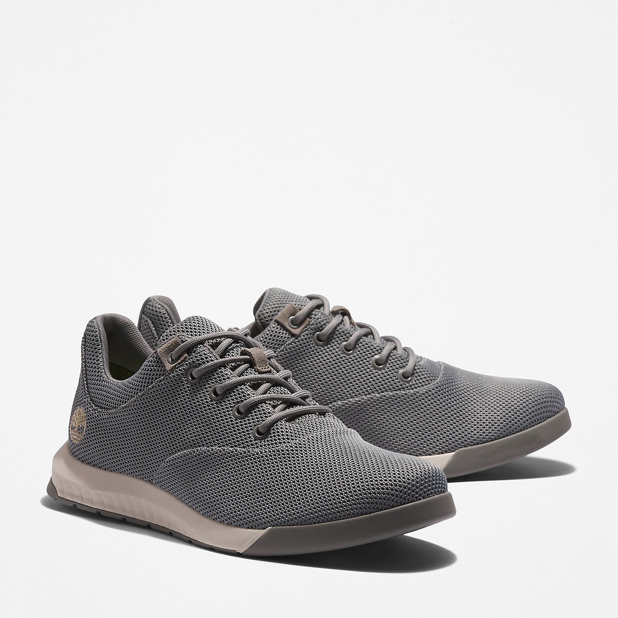 Killington Ultra Oxford