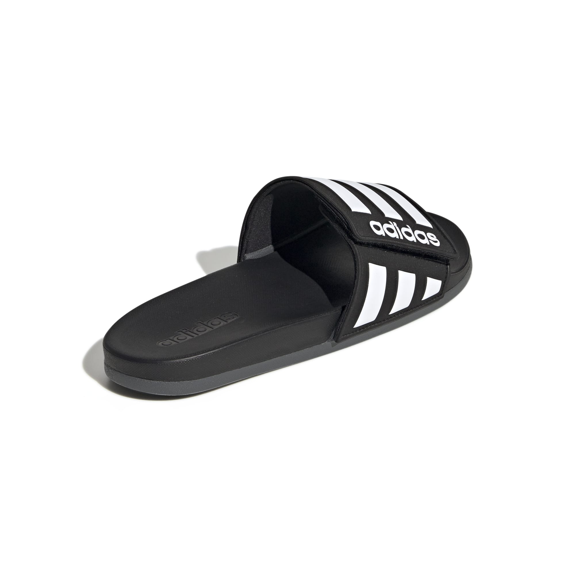 Adilette Comfort Adjust