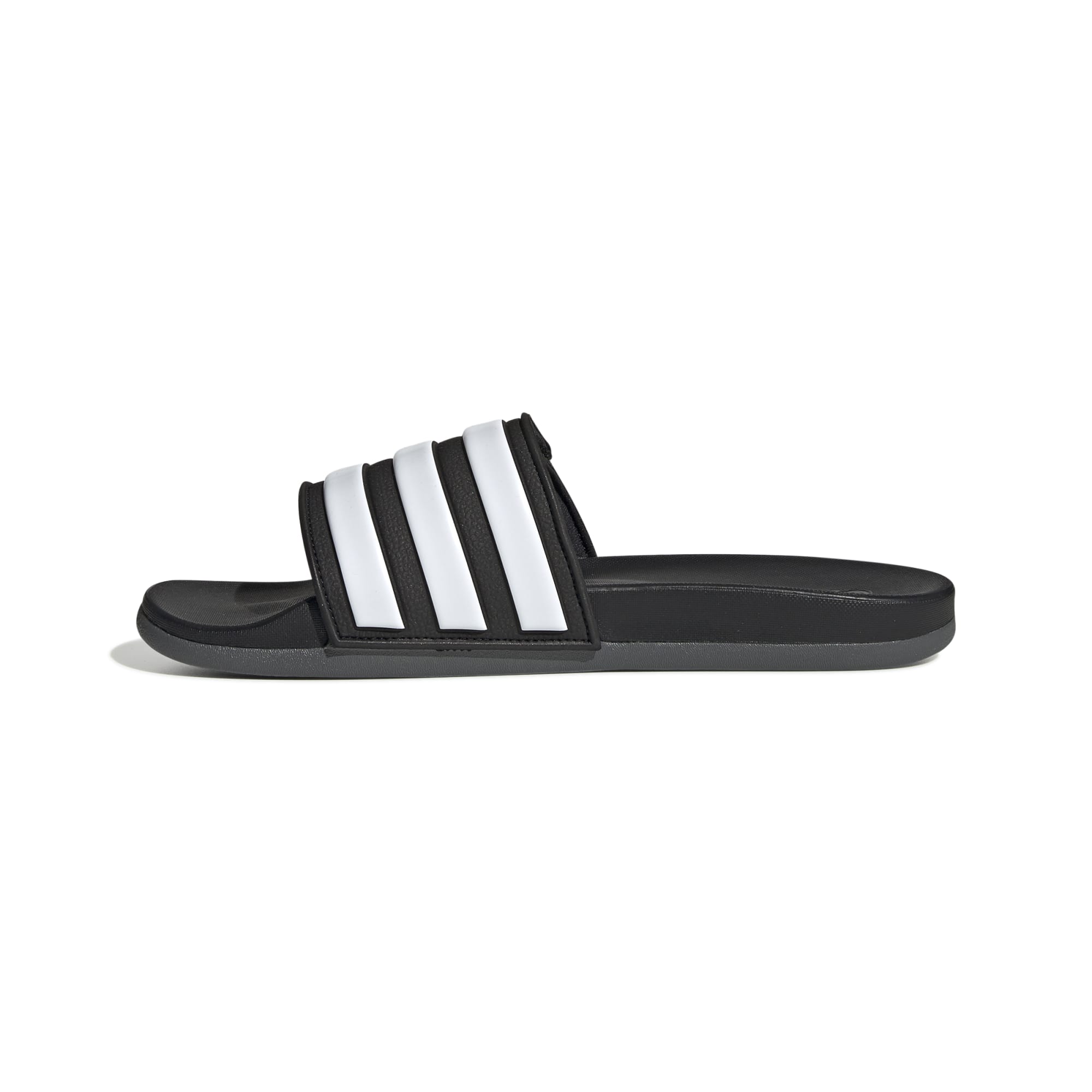 Adilette Comfort Adjust