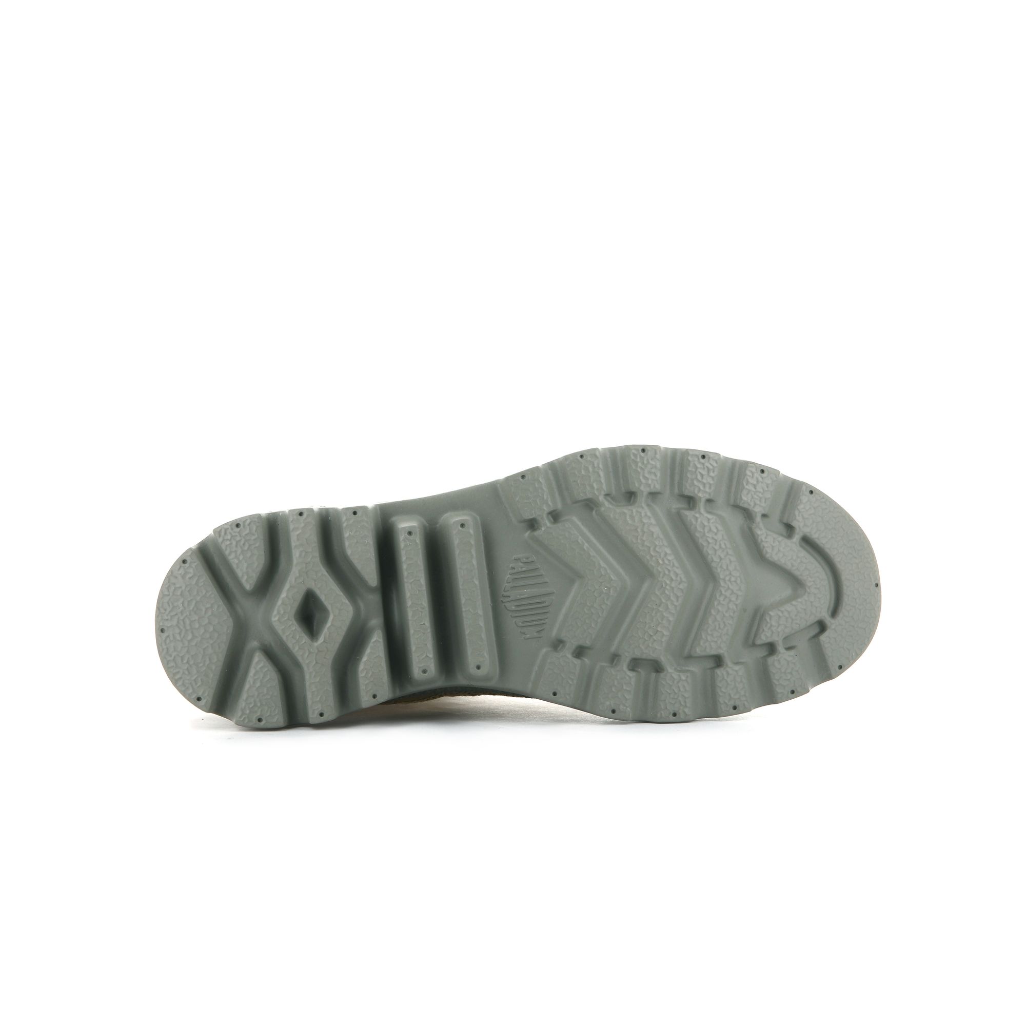 Pampa Travel Lite