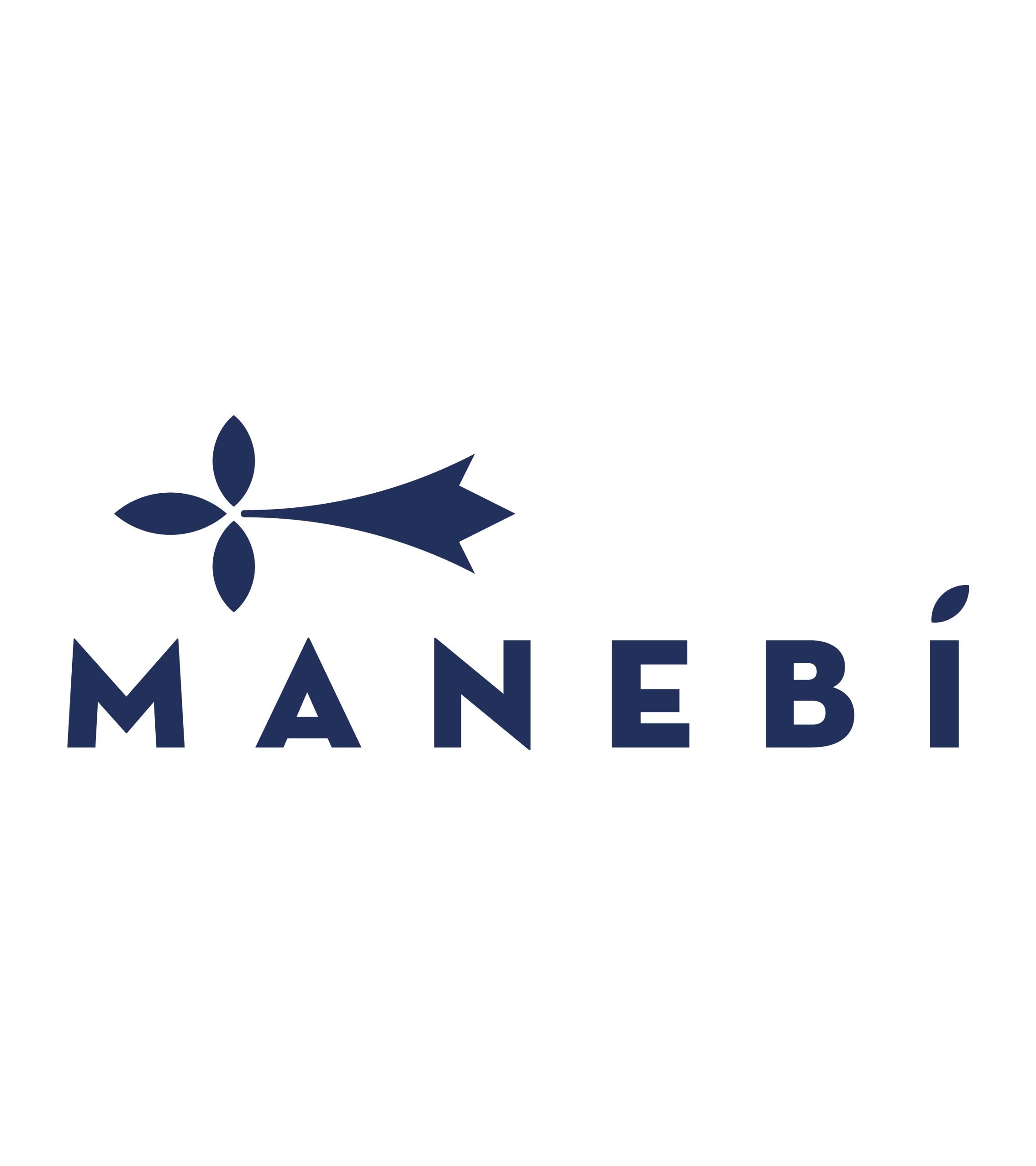 Manebi