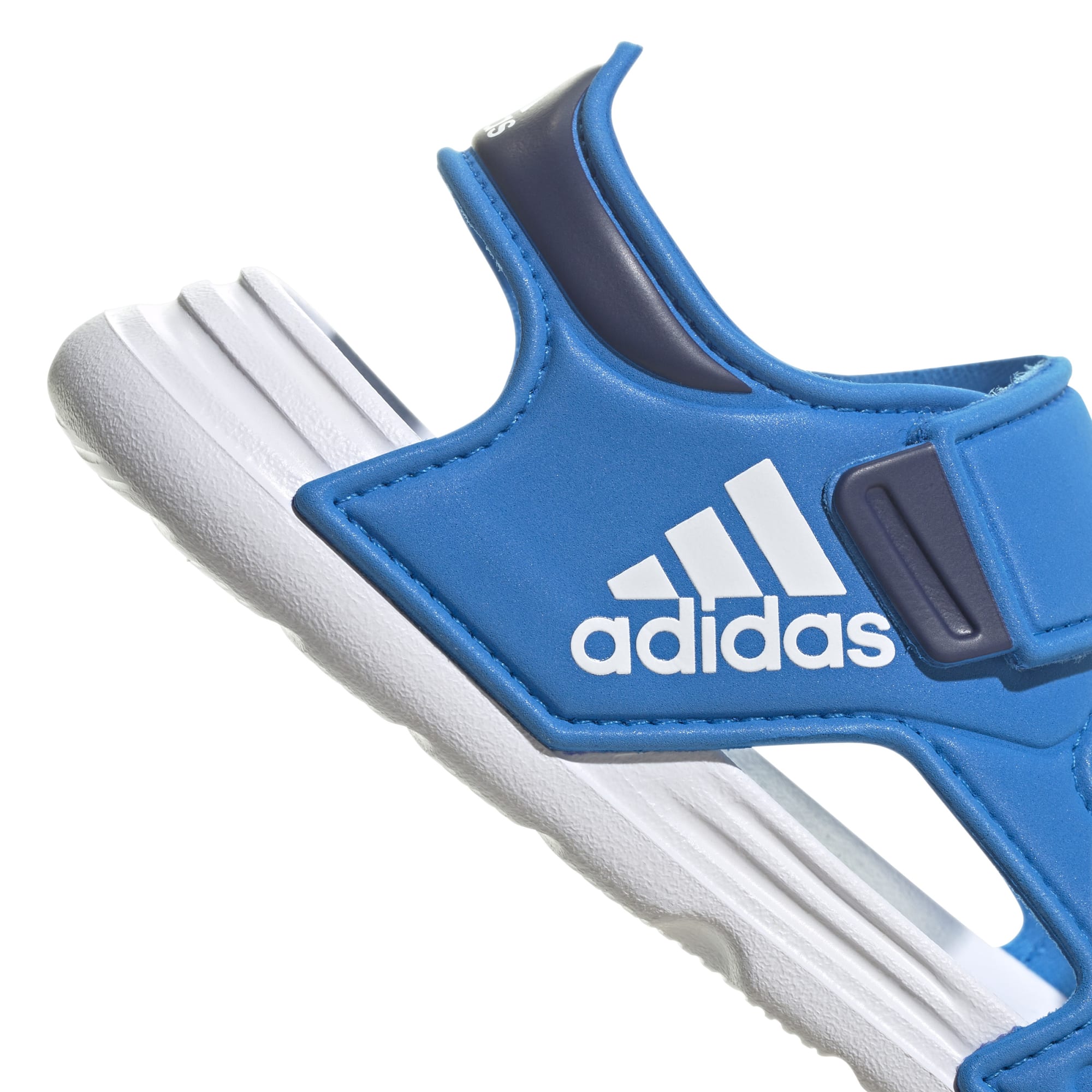 Altaswim