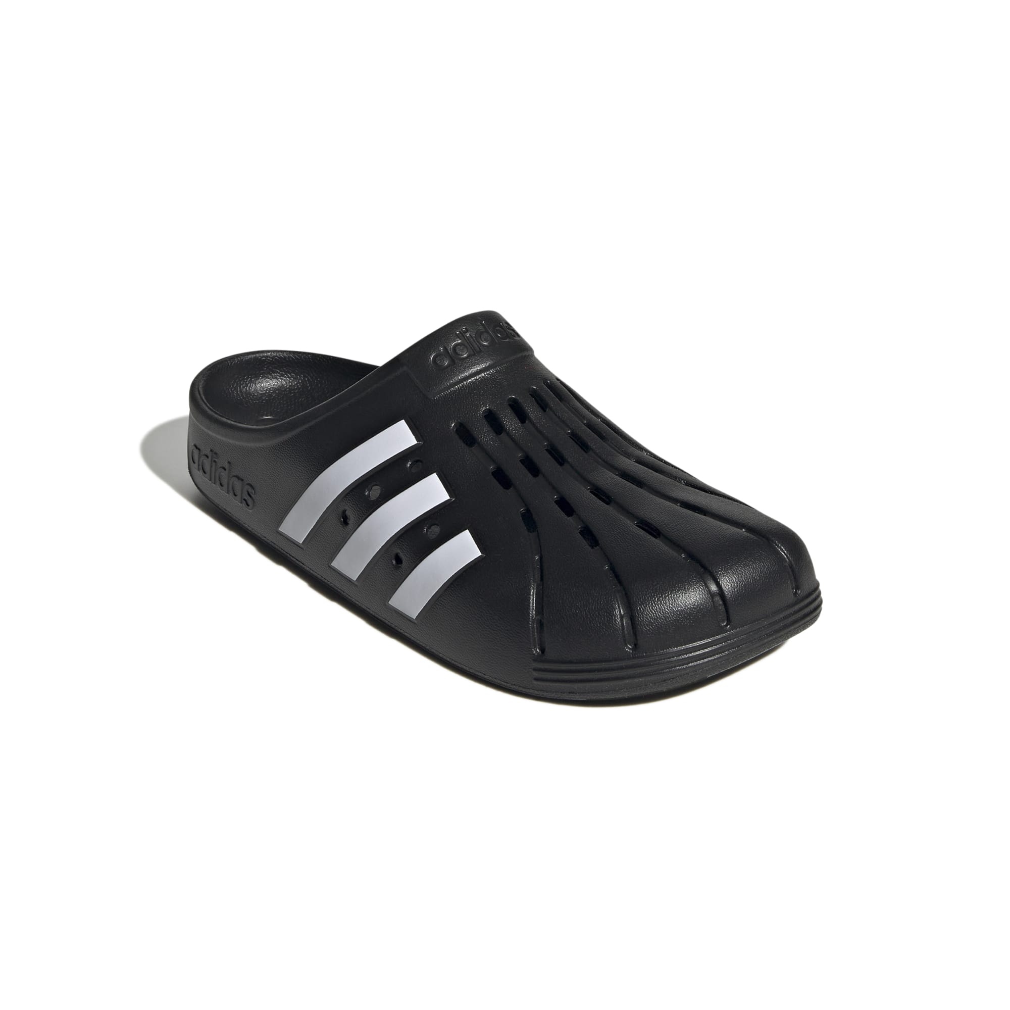 Adilette Clog