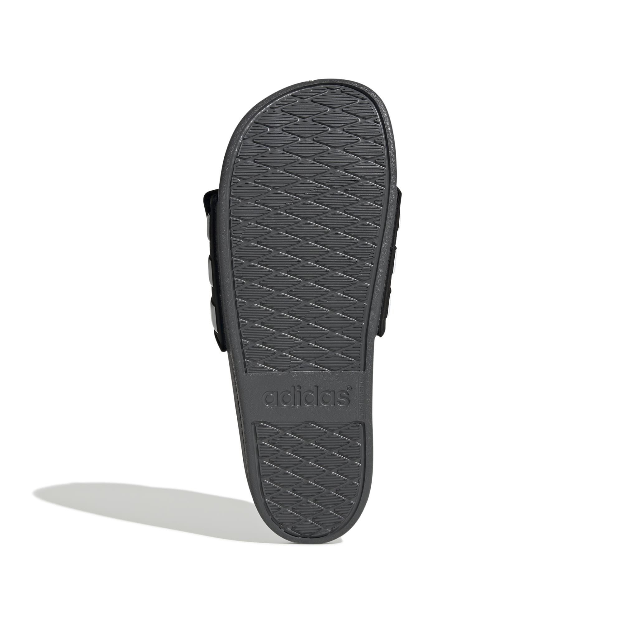 Adilette Comfort Adjust