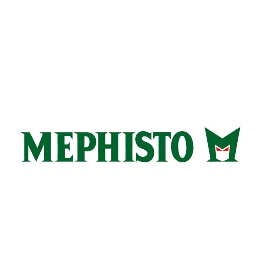 MEPHISTO