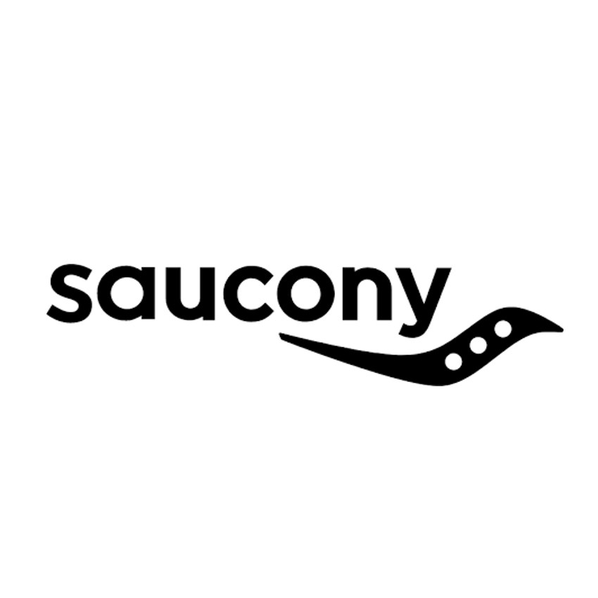 Saucony