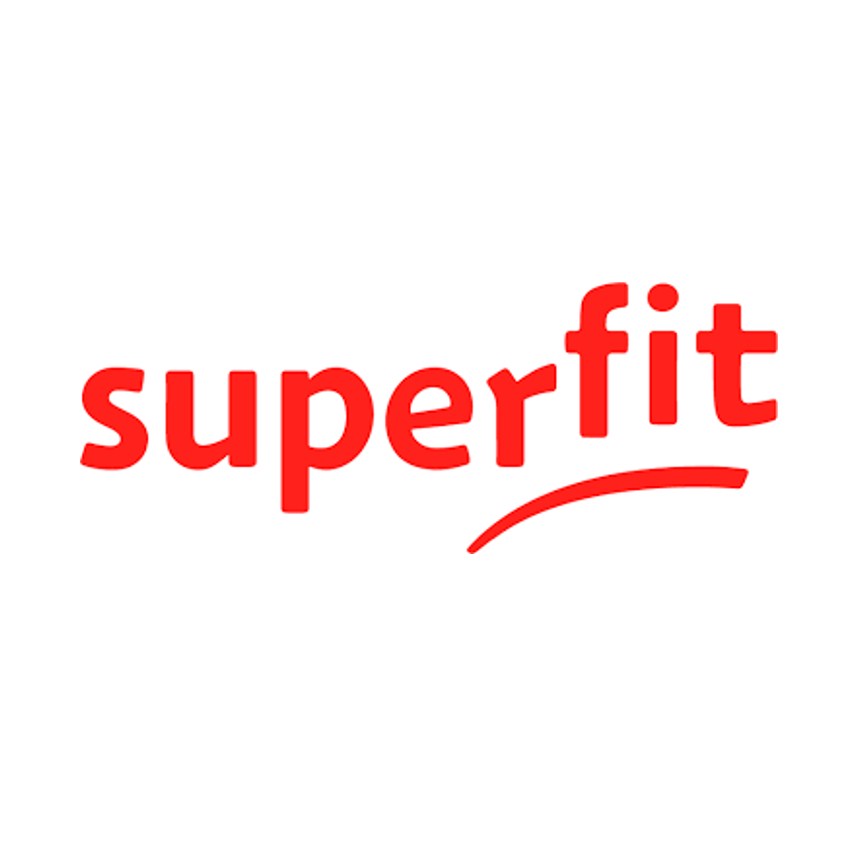 Superfit