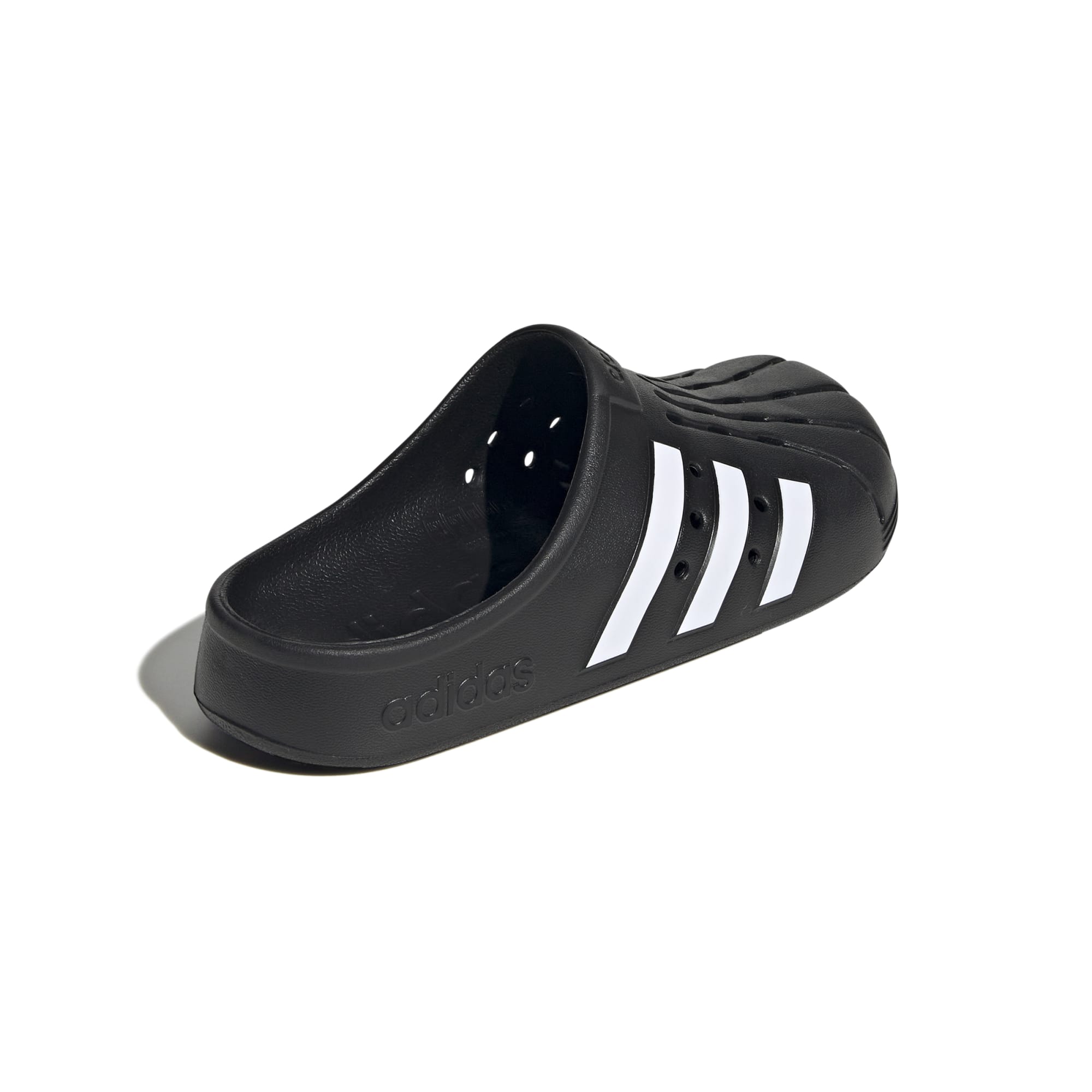 Adilette Clog